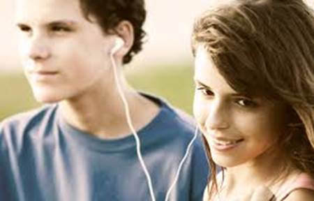 Image result for gender differences children